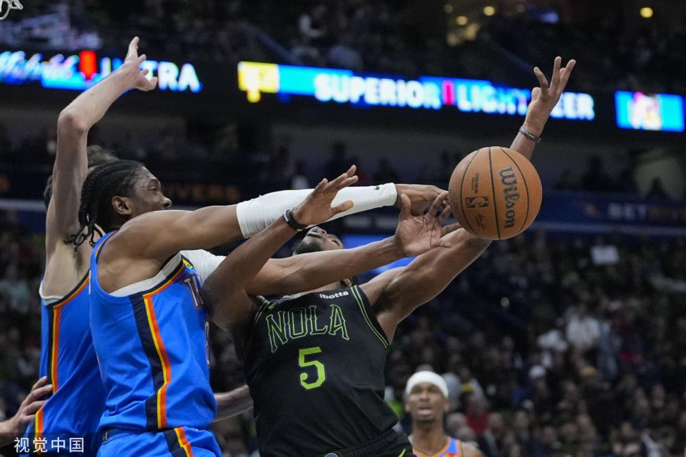 破分球助攻 破分球助攻