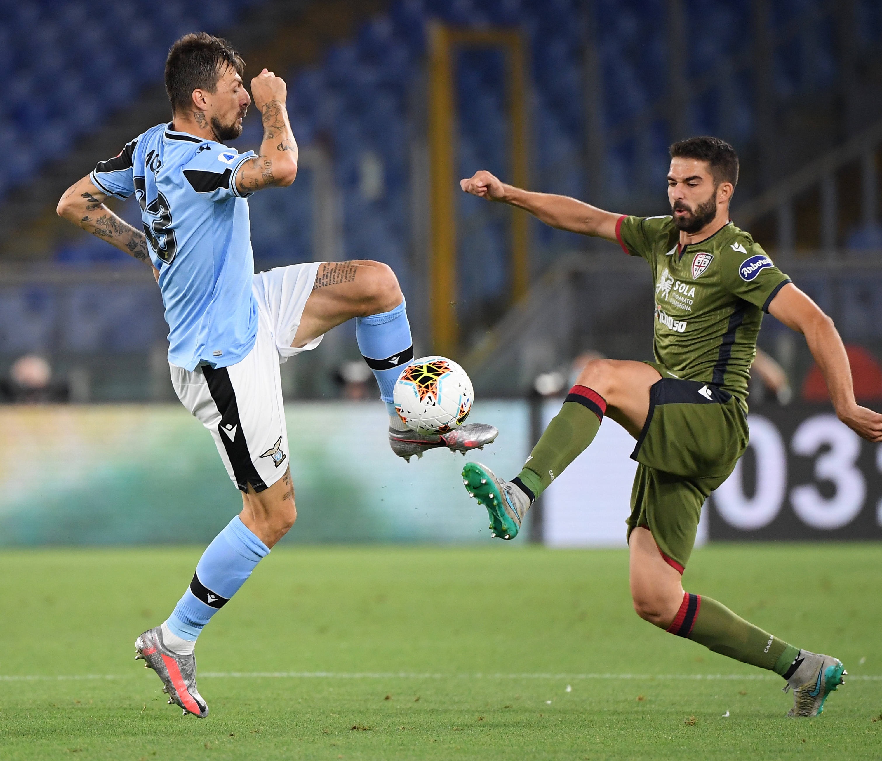 三分命中率 三分命中率