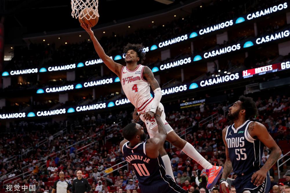 上的沟通正 上的沟通正