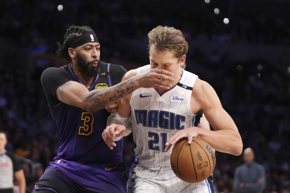 发起上形成 发起上形成