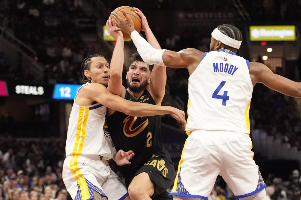 重点突破 重点突破