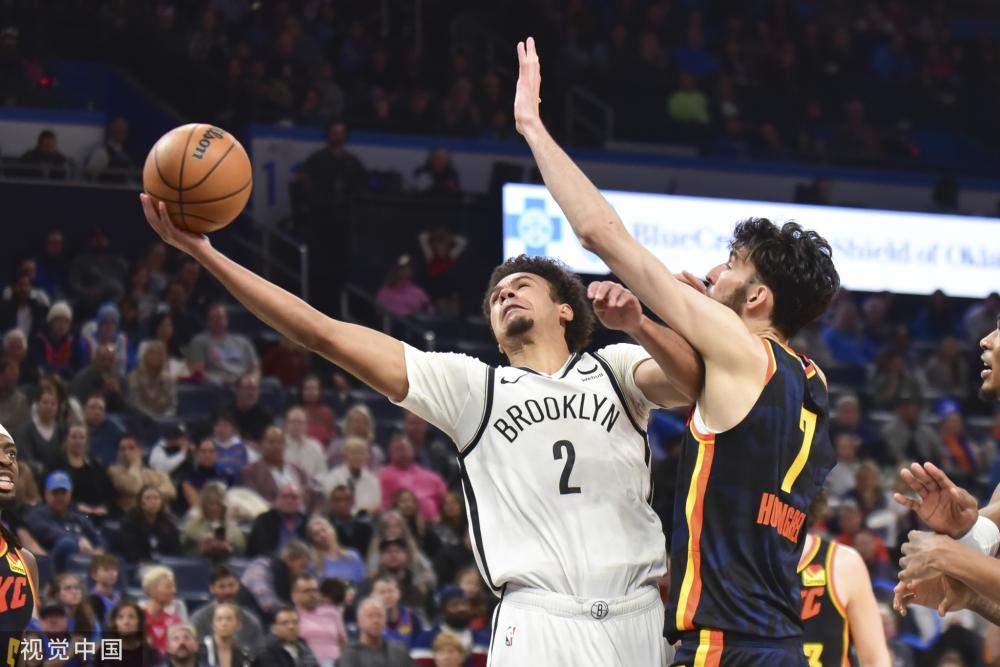 终结了韩国 终结了韩国