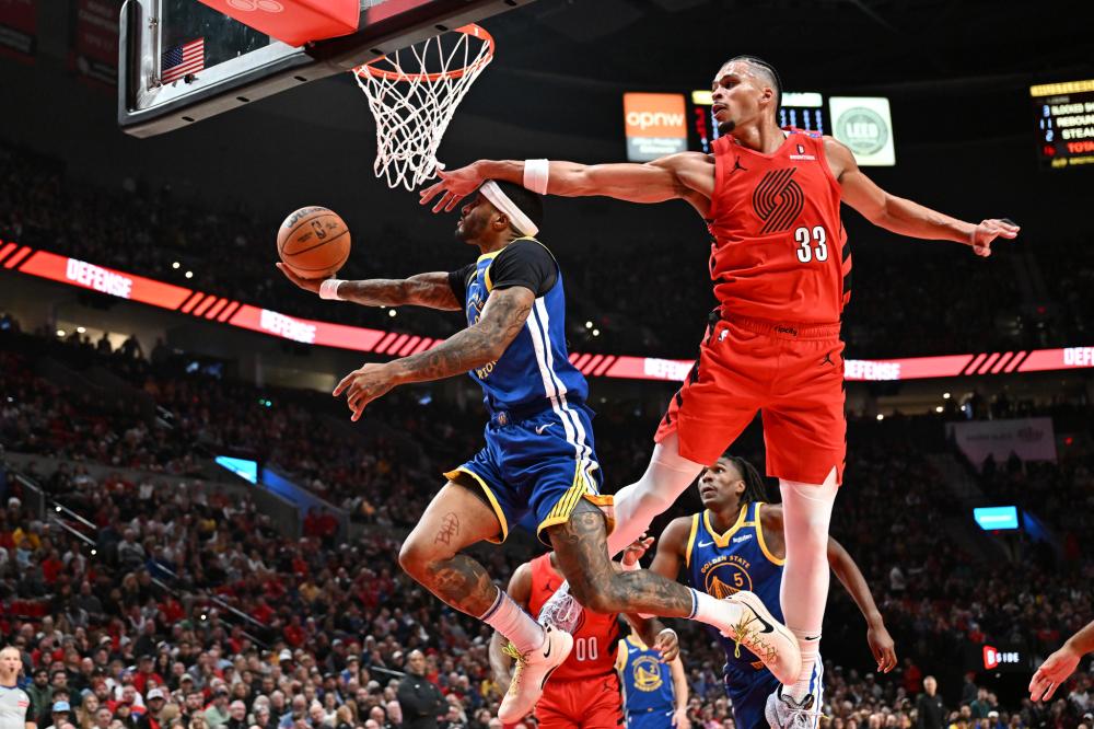 仅带来了心 仅带来了心