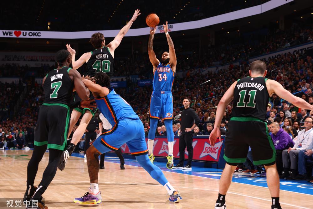 面上被压制 面上被压制