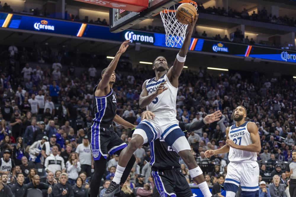 日耳曼来说 日耳曼来说