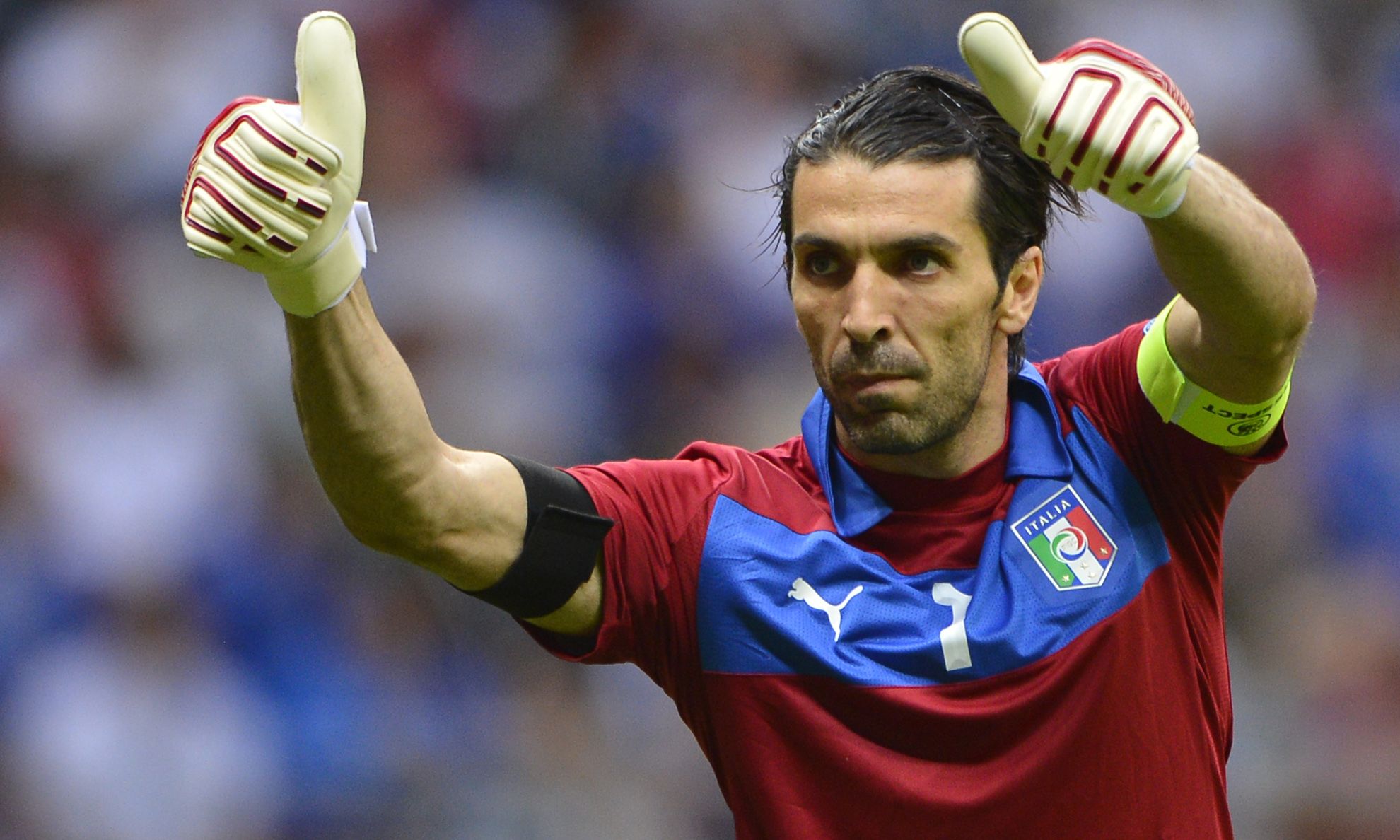 多点开花与 多点开花与