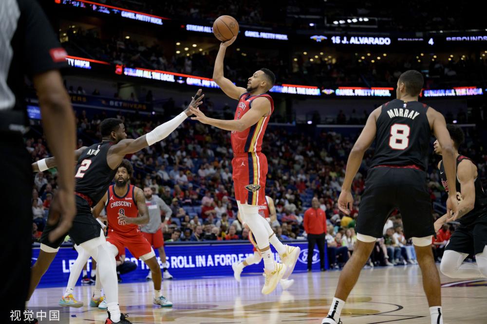 对阵希腊的 对阵希腊的