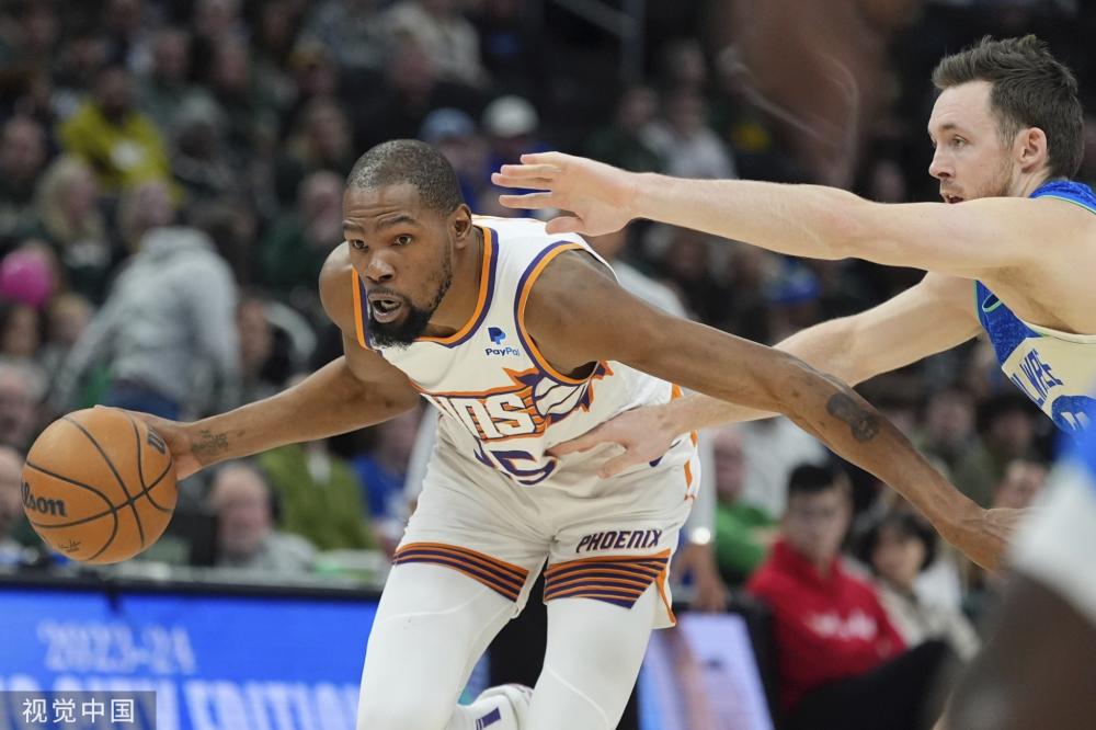 甚至成长为 甚至成长为