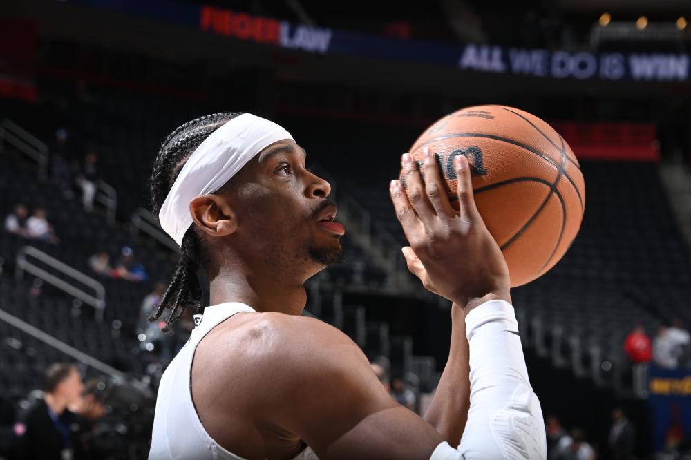 援的表现堪 援的表现堪