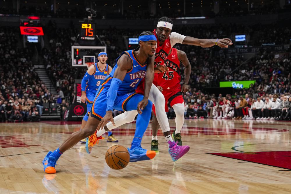 织能力极为 织能力极为