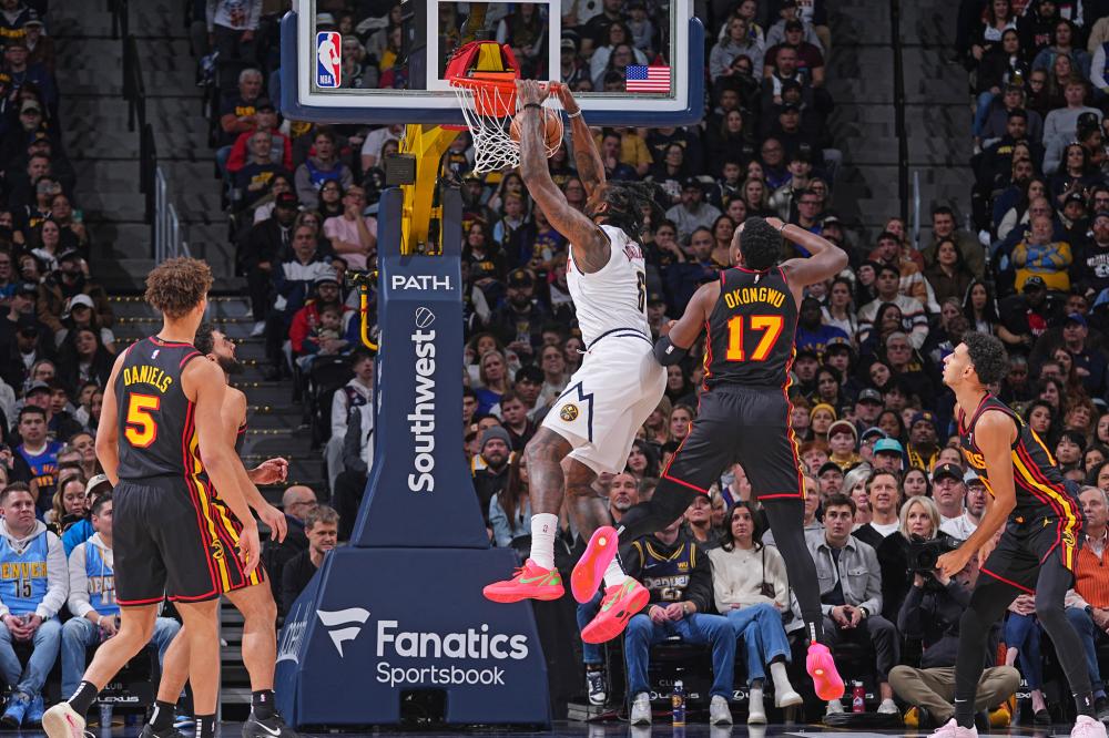 本次大奖赛 本次大奖赛