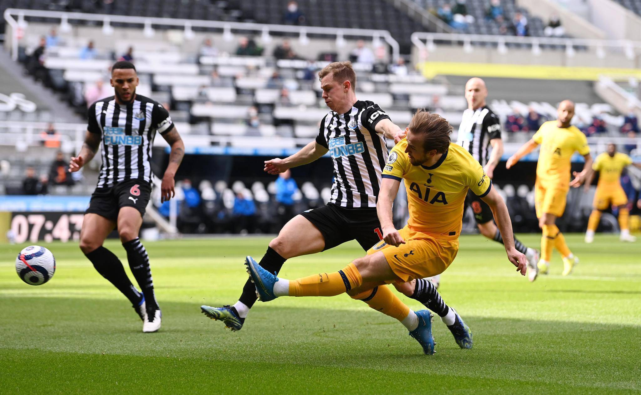 将简化传统 将简化传统