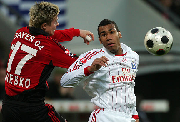 衔接便会崩 衔接便会崩