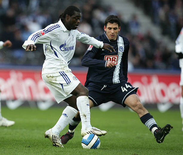 据也印证了 据也印证了