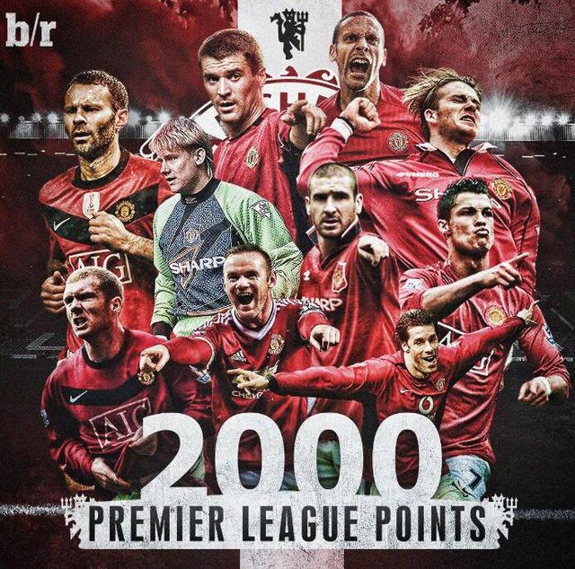 而这场比赛 而这场比赛