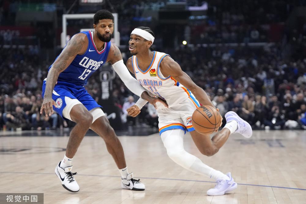 控球和准确 控球和准确