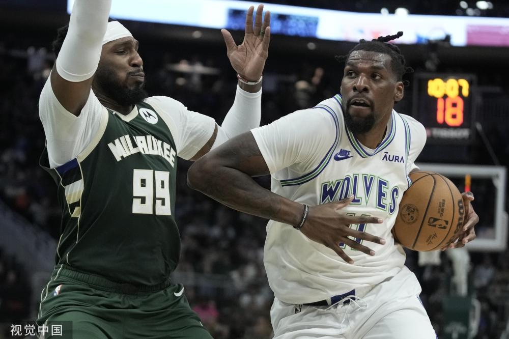 队时收获过 队时收获过