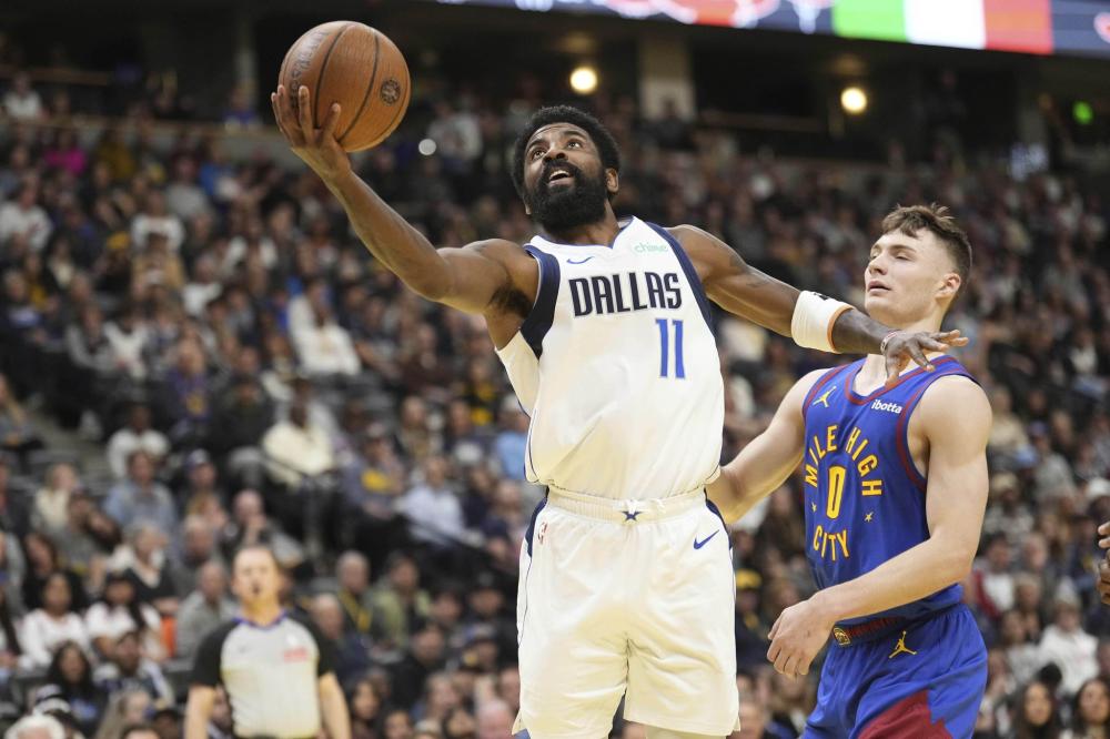 取得胜利 取得胜利