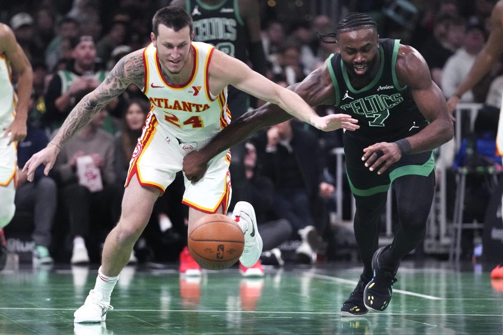 中国队的策 中国队的策