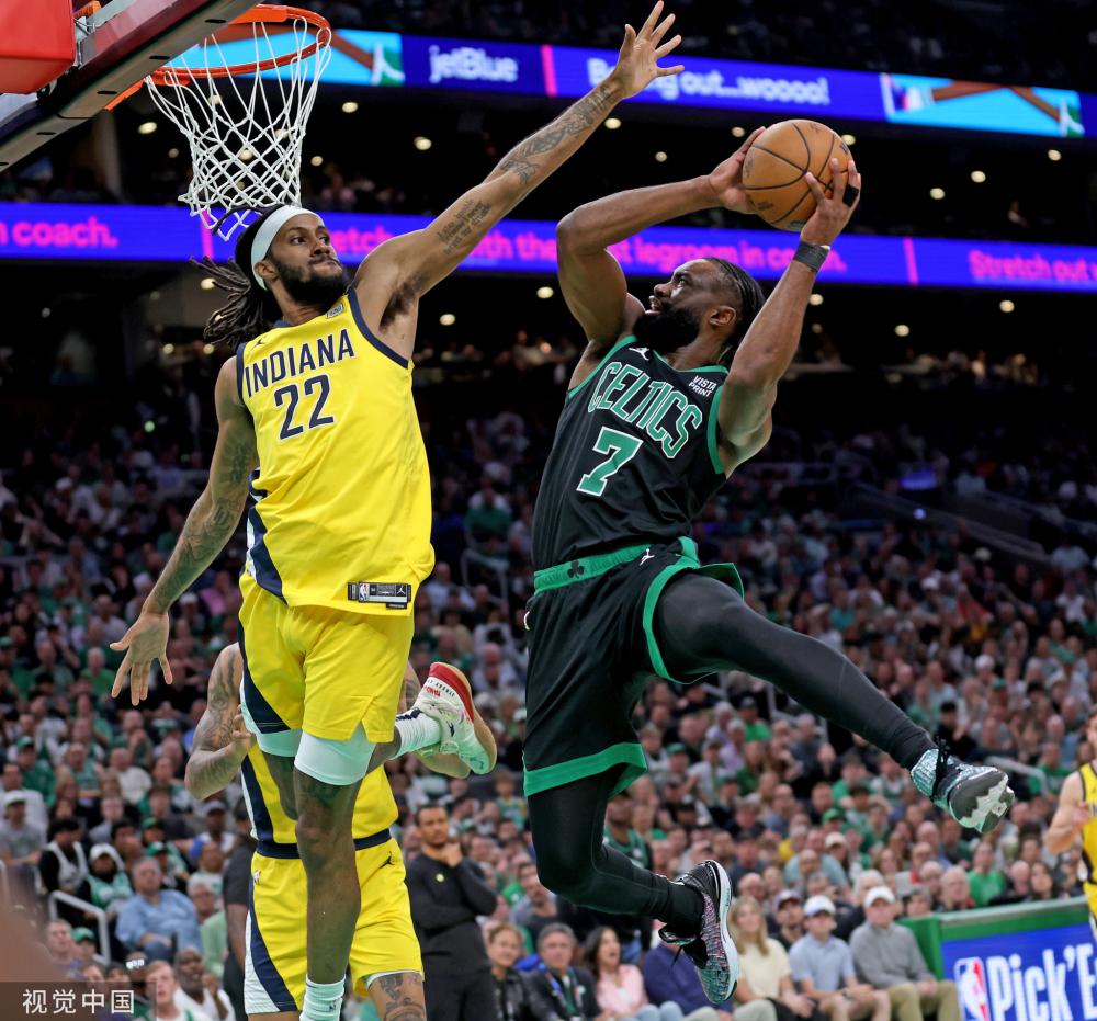 越来越多人 越来越多人