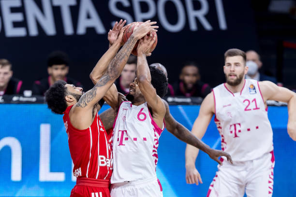 展望未来 展望未来