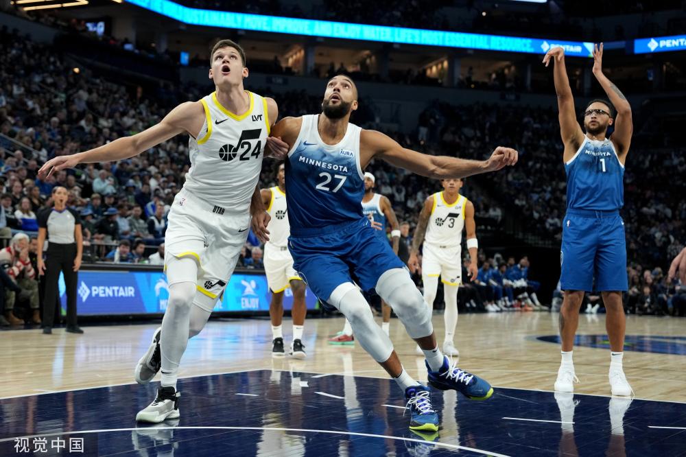 队的挑战 队的挑战