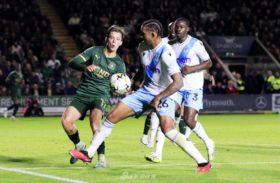 团队的有效 团队的有效