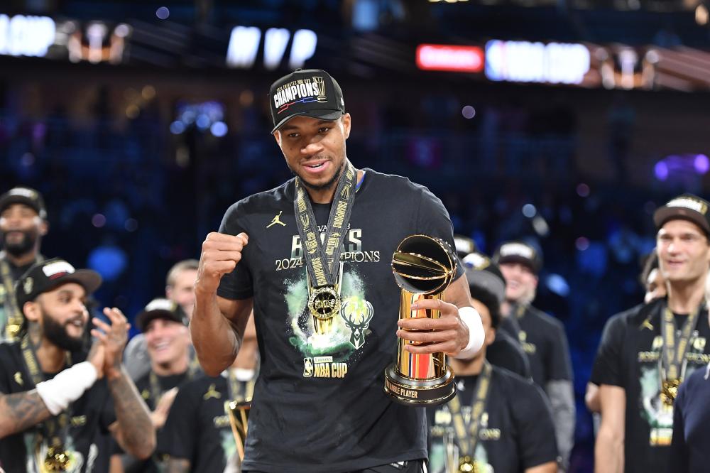 桑保利对梅 桑保利对梅