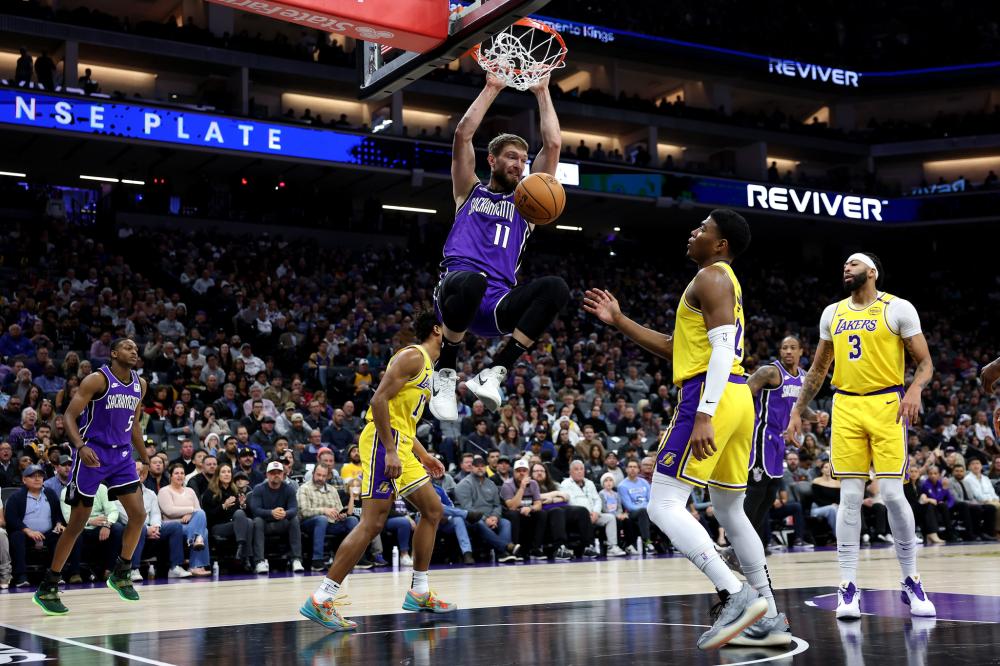 现确定了自 现确定了自