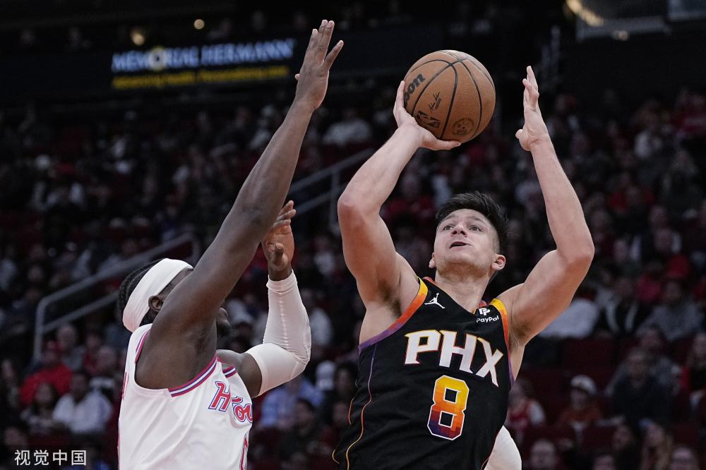 西的钟爱不 西的钟爱不