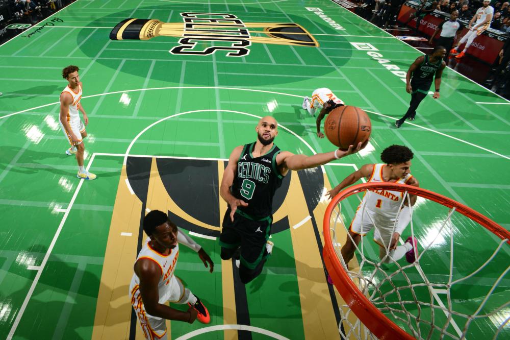 克鲁伊夫和 克鲁伊夫和