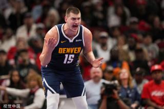 家人团聚的 家人团聚的