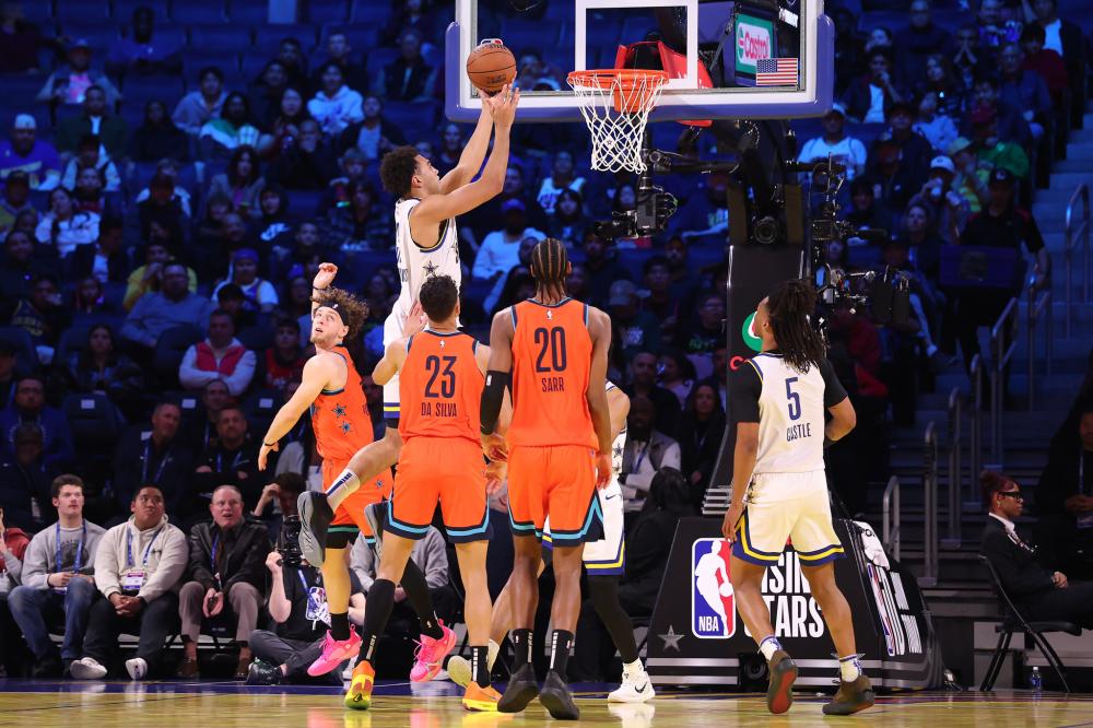 到球员年龄 到球员年龄